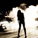 Image for article titled An Open, Honest Letter To Street Racers